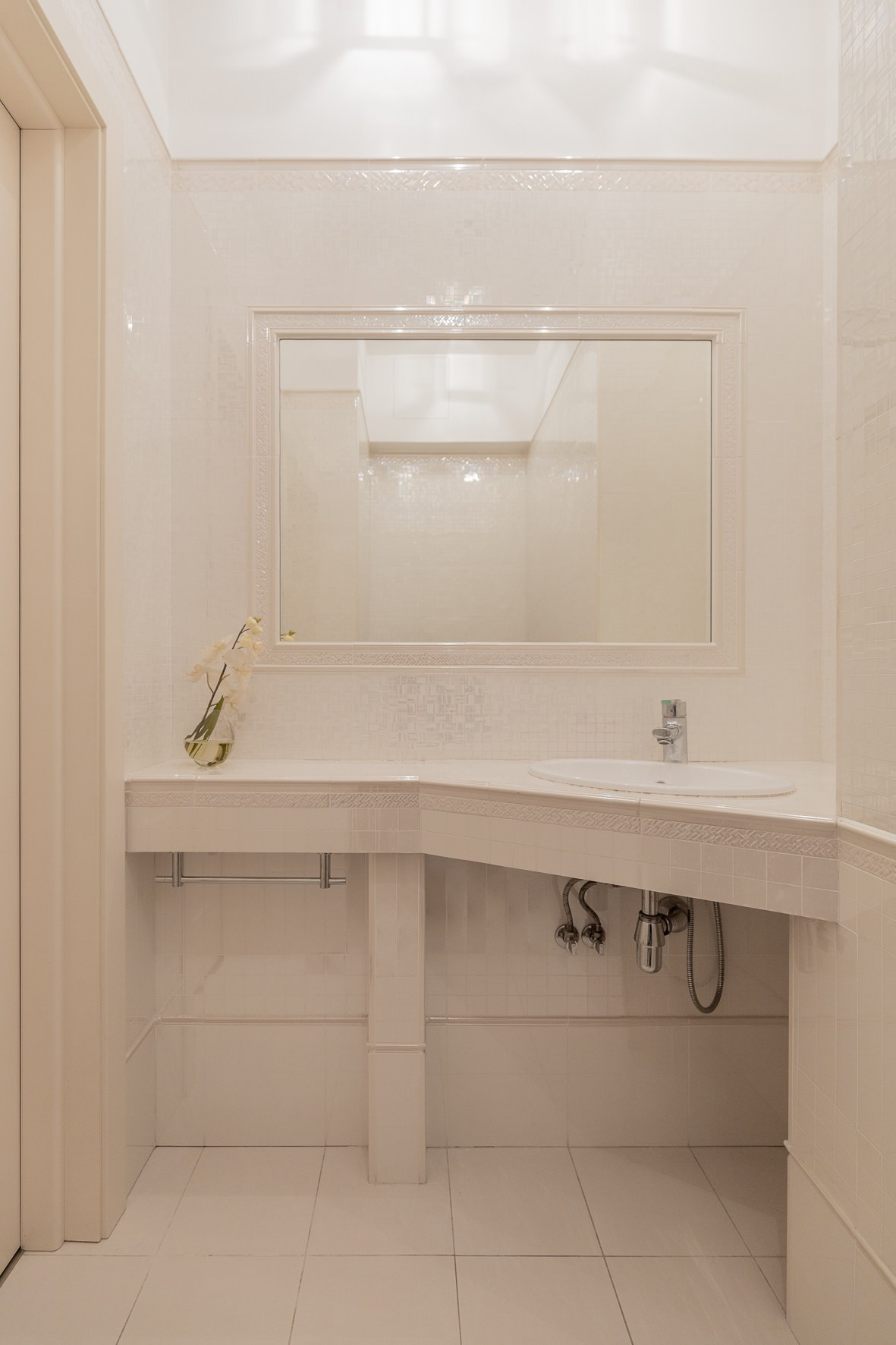 Виолетта Павлова. Фотограф Гафаров Александр