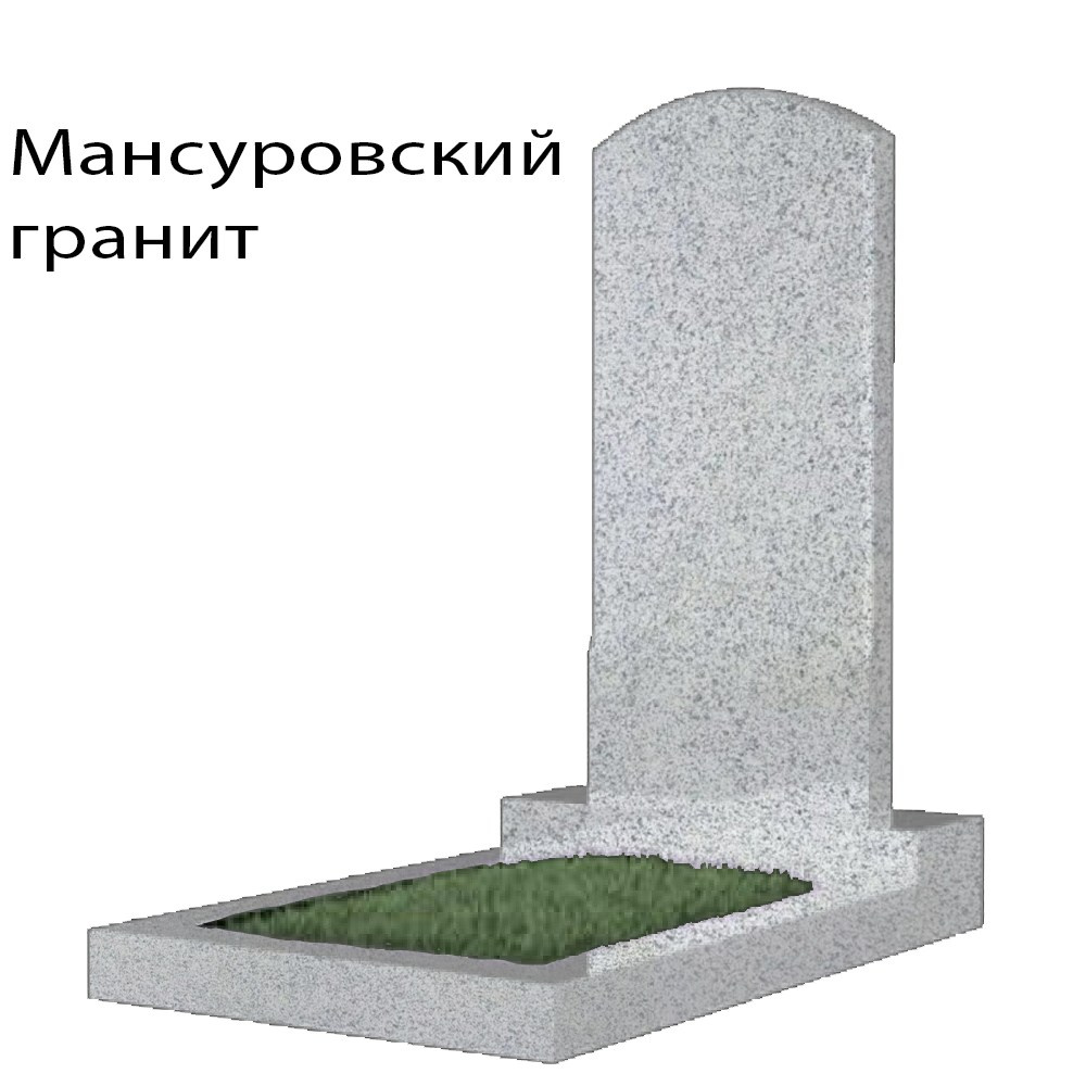 Материалы для изготовления памятников. Гранит и мрамор, Краснодар