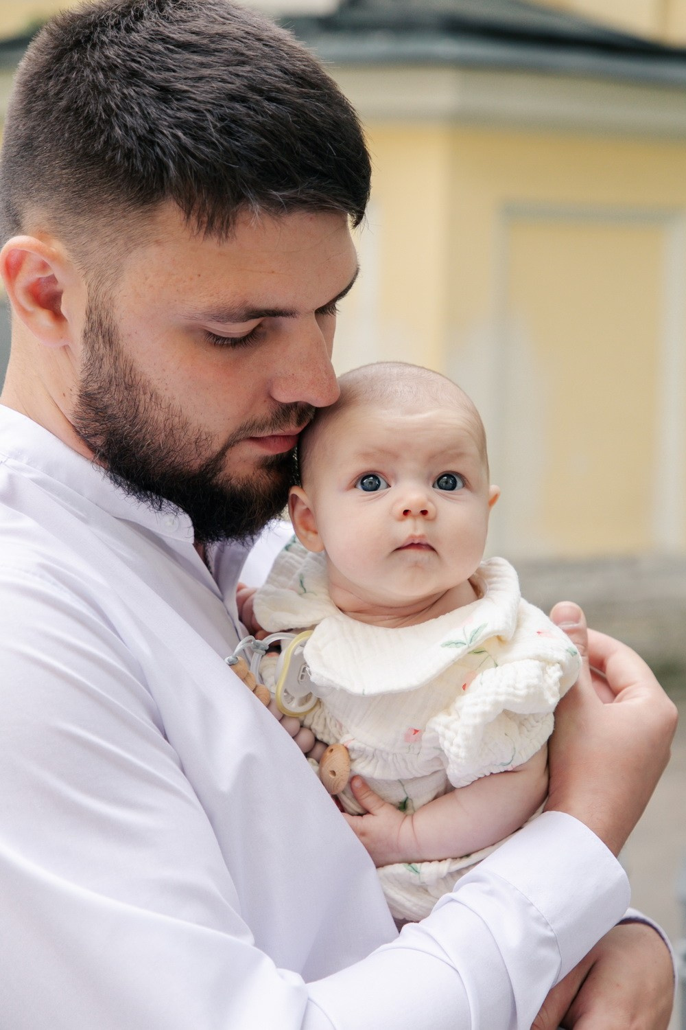 Крещение ребенка в СПб, Лучшие храмы для крещения Спасо Преображенский собор СПб, где крестить в Питере, фотограф на крещение, крестить без бесед, крестить без крестных, ответы на крещение