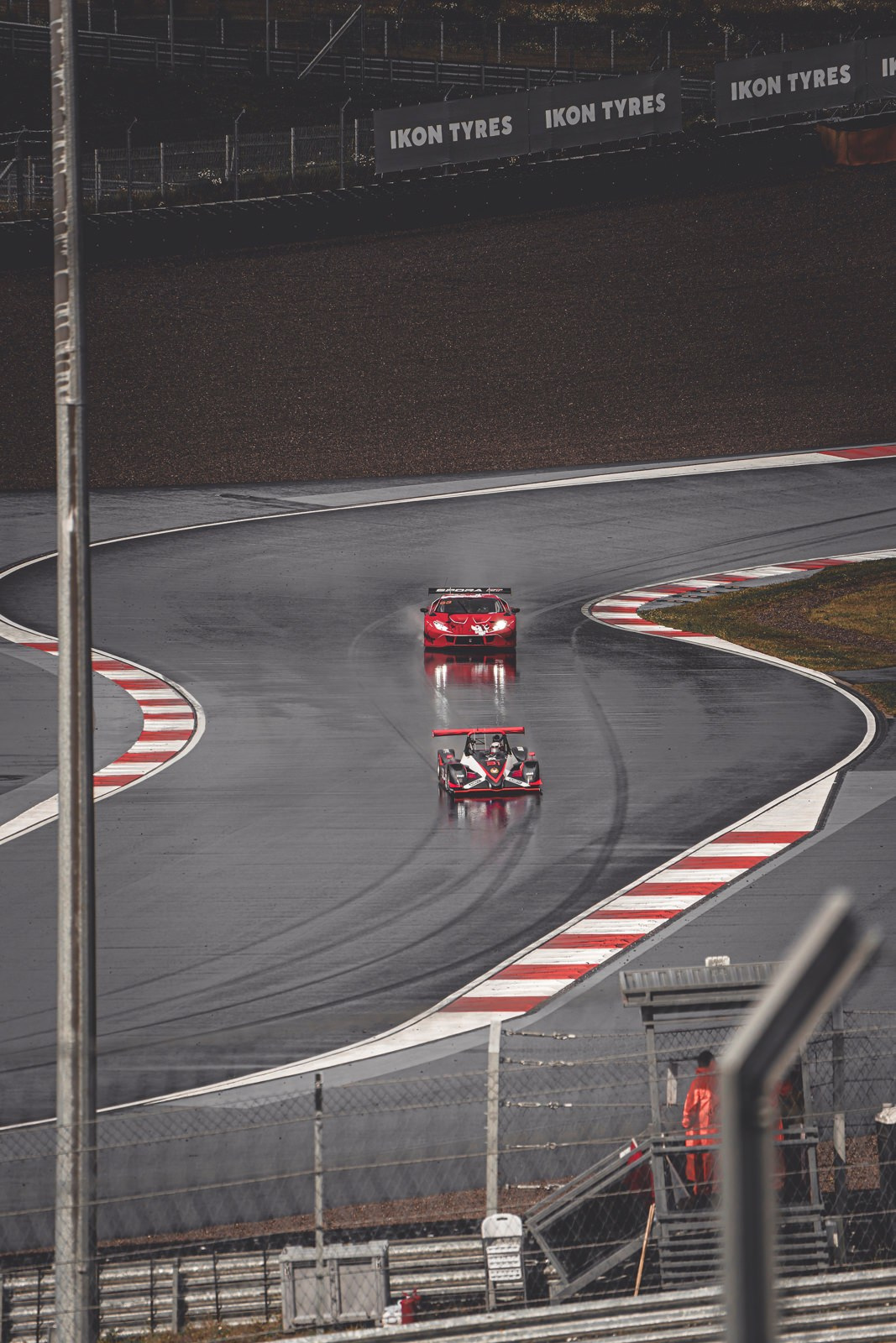 Автошоу (Igora Drive). Андрей Васильев. Фотограф, Санкт-Петербург, Российская Федерация