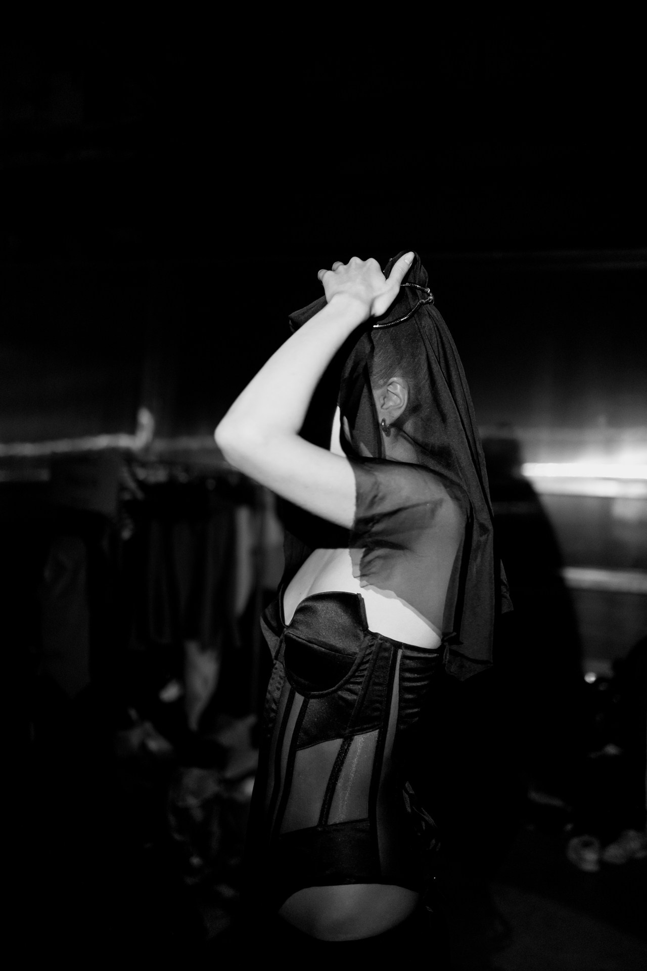 AUXI. Фотограф в Санкт-Петербурге Гладкий Сергей