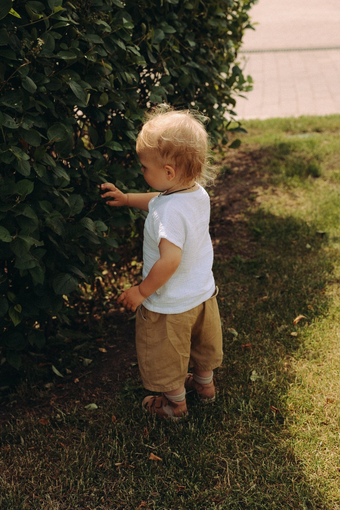 Family. Фотограф Нижний Новгород