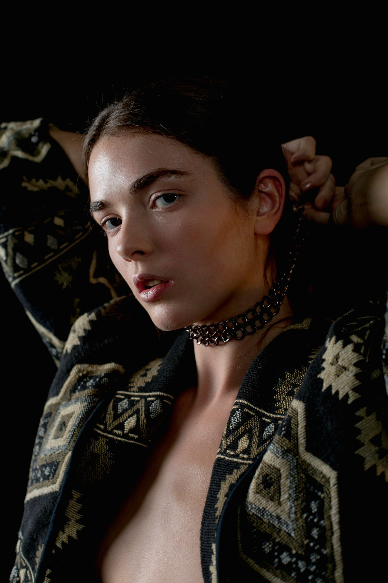 Film / Digital. Андрей Котляровский | Фотография, арт, vhs видео, плёнка и полароиды