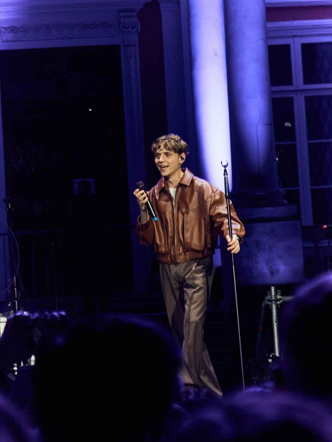 Репортаж. Фотограф Александр Бенко Москва