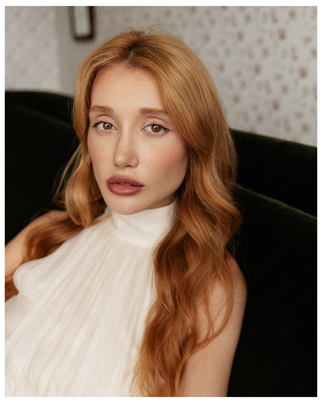 Женя. Свадебный фотограф Краснодар Марина Зверева