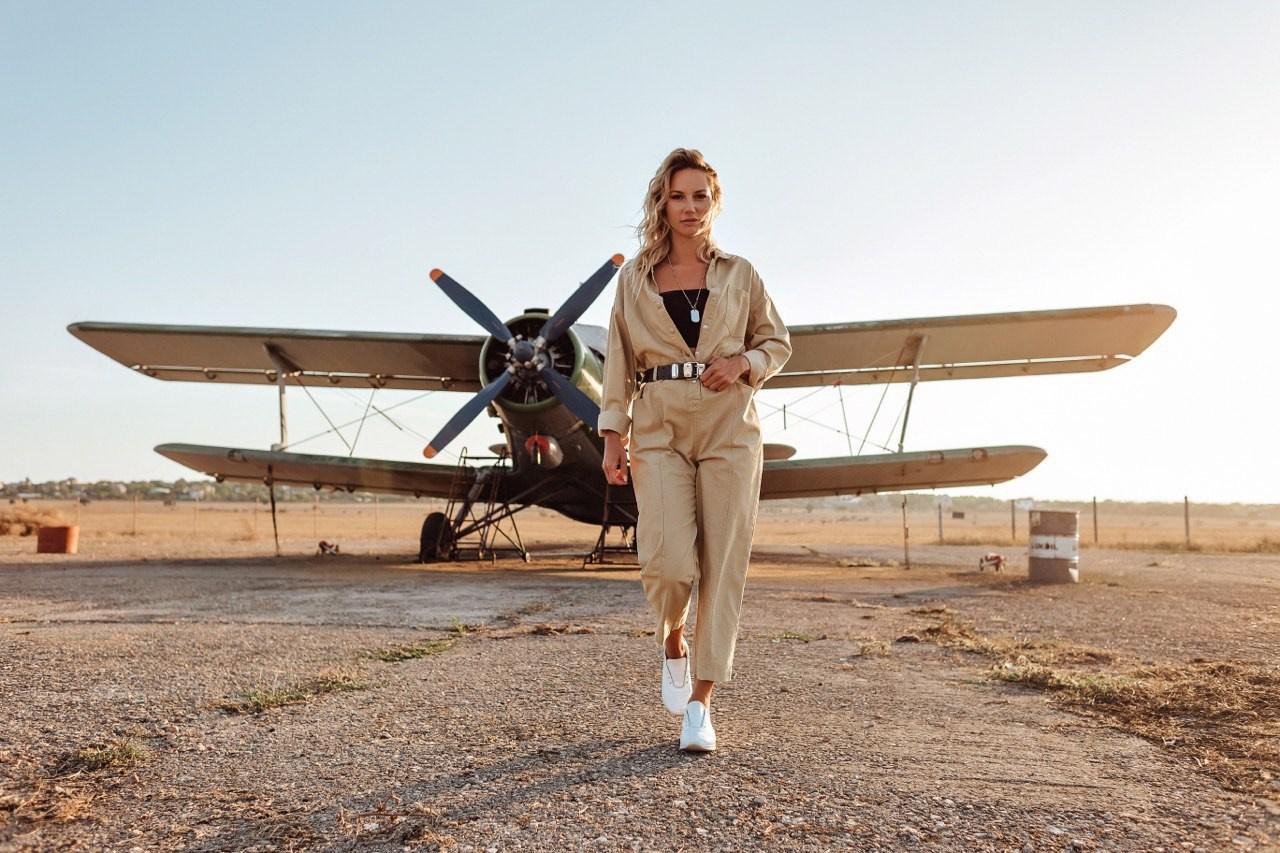 Девушки Фотограф Крым, Фото Крым, Фото Евпатория, Фотограф Евпатория. Фотограф Евпатория Крым Бабенко Юлия