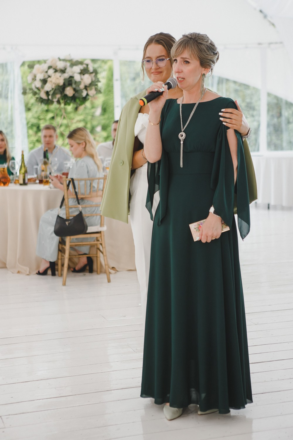 Сергей и Диана (полный день). Семейный и свадебный фотограф в Нижнем Новгороде