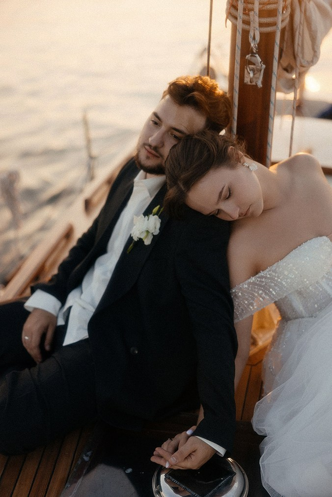 Фотограф Украинцева. Подрядчики и друзья сети свадебных площадок House for wedding