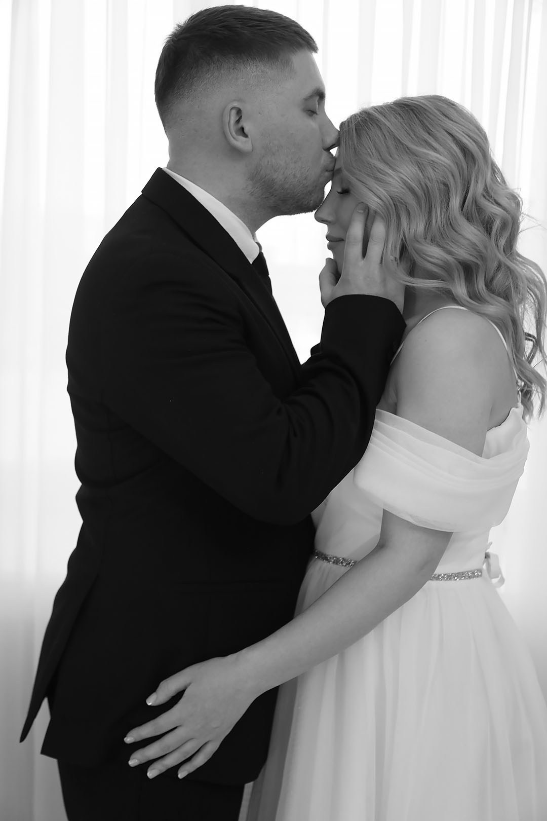 TarasovaKE. Фотограф в России, Семейный фотограф, репортажный фотограф, детский фотограф, портретный фотограф, контент фотограф, универсальный фотограф