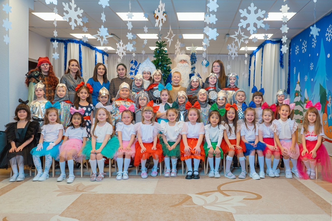 Отзывы. Выпускные альбомы Сургут