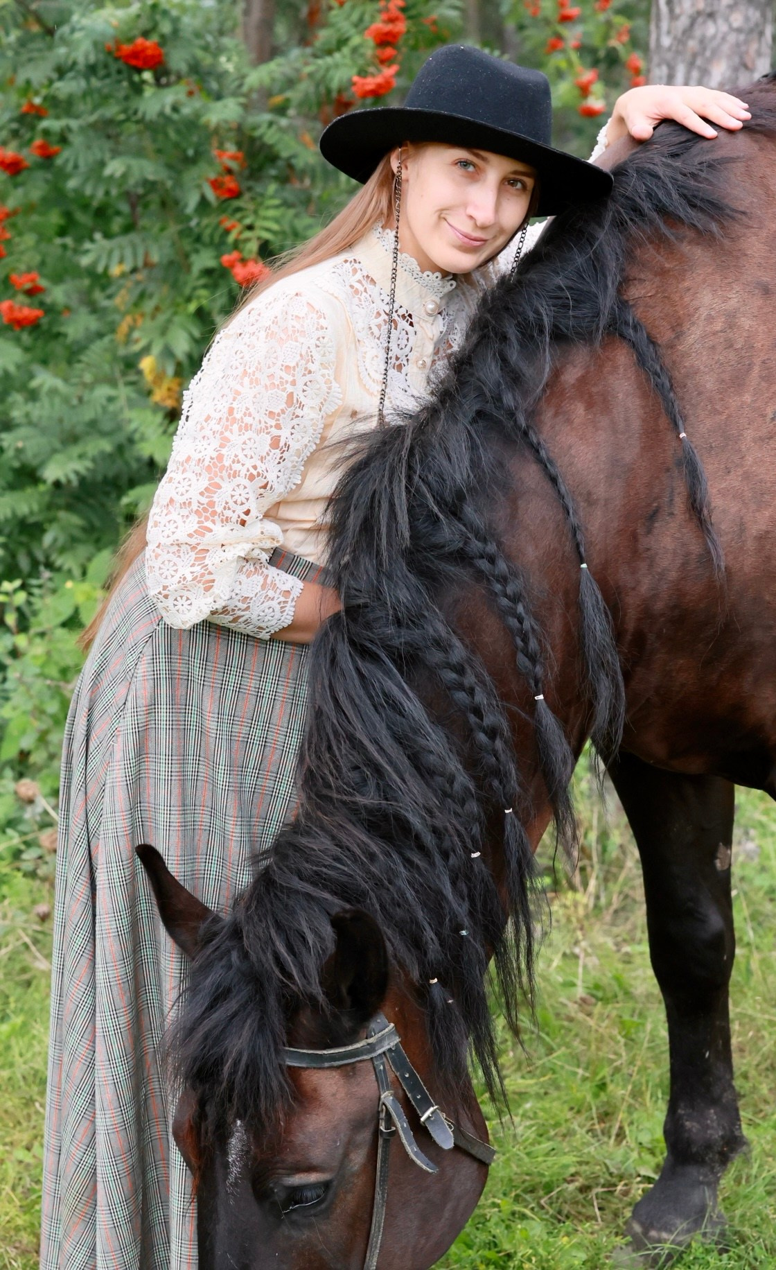 Надежда. Александра — фотограф в Москве. Портретная съемка. Репортажная съемка. Семейная съемка