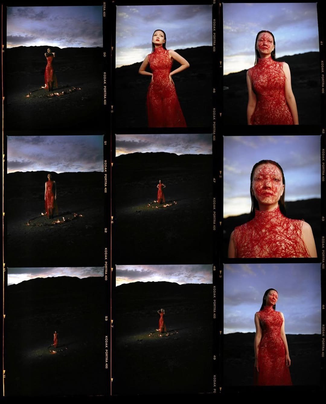 Katutau Aya Shalkar. Гаффер в Алматы | Саян