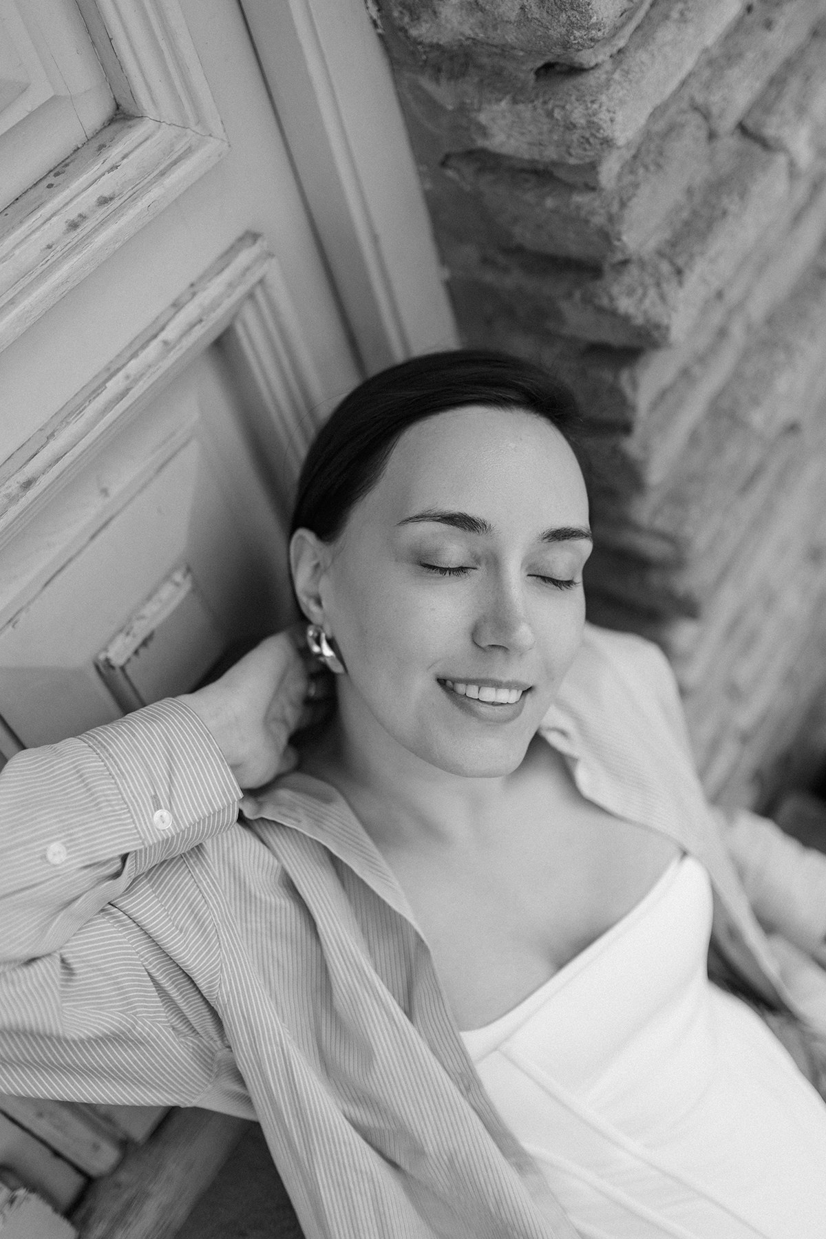 Katya. Anastasia Blud Photography