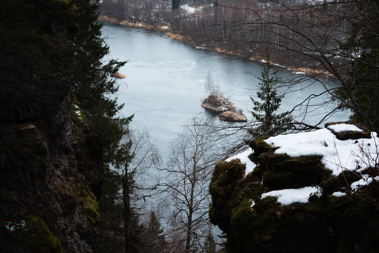 Полюд и Ветлан