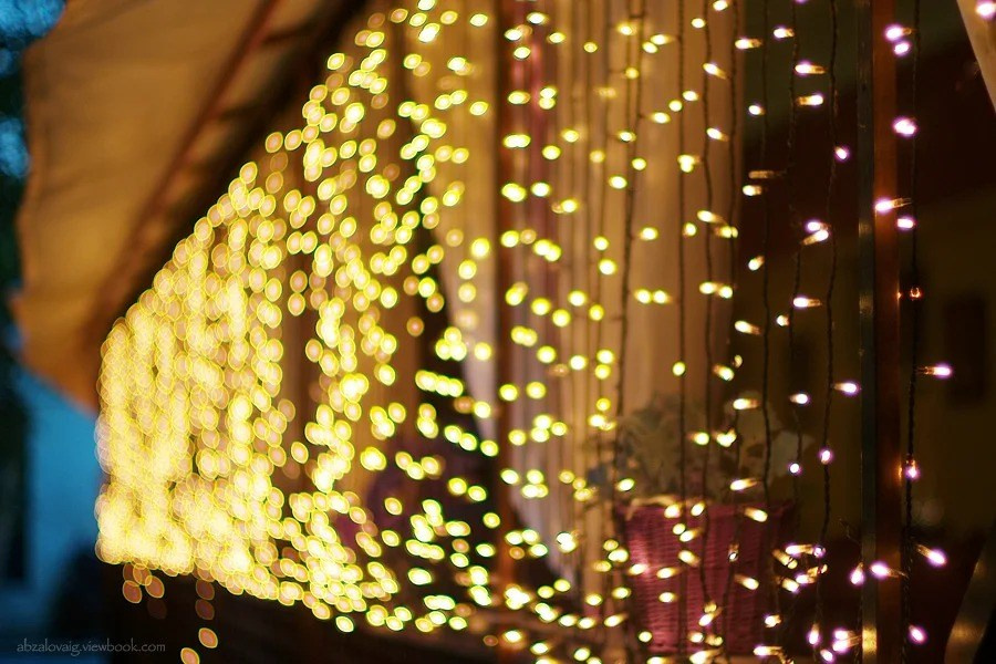 Путешествия. Фотограф Ирина Абзалова