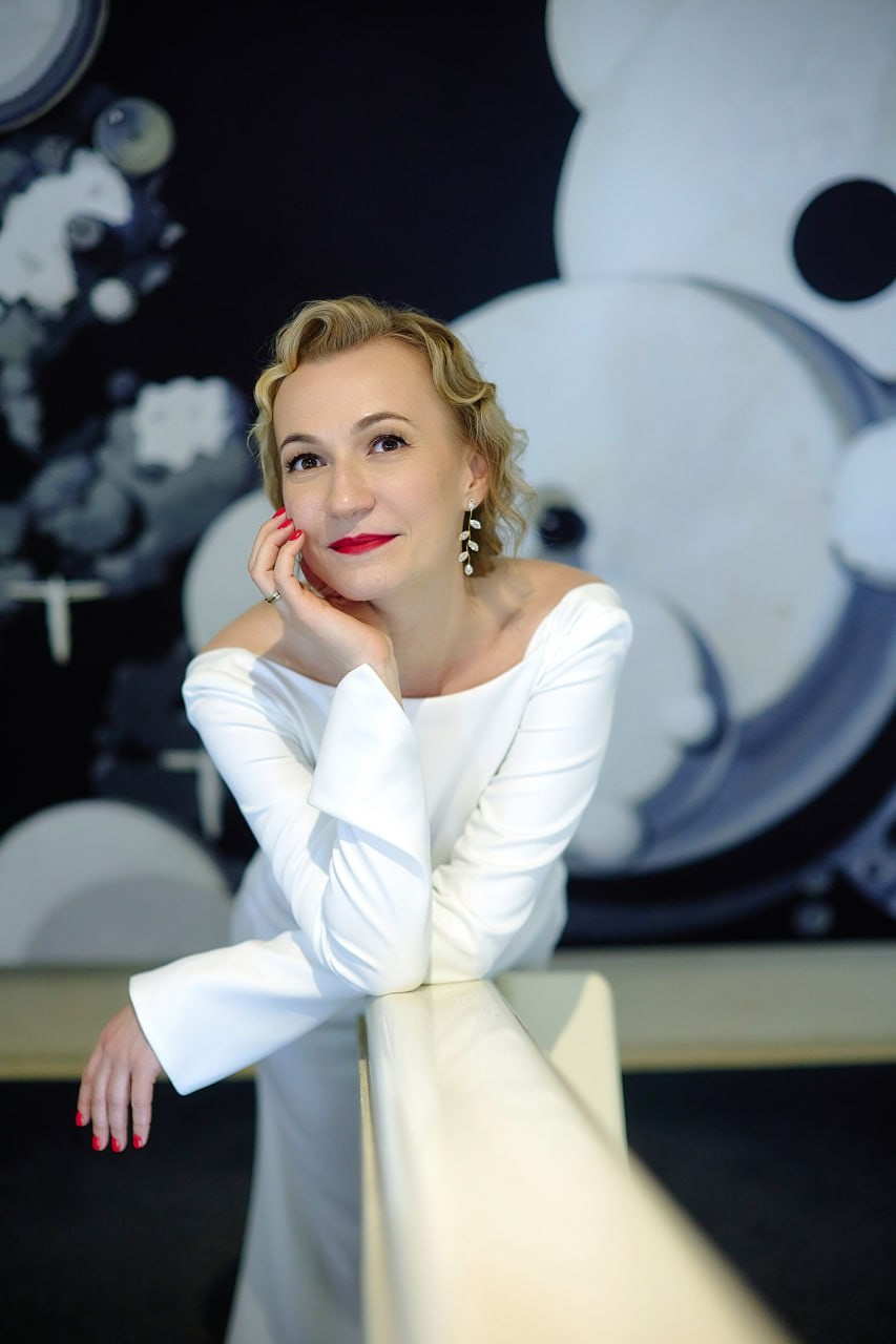 Свадьбы. Фотограф Ирина Абзалова