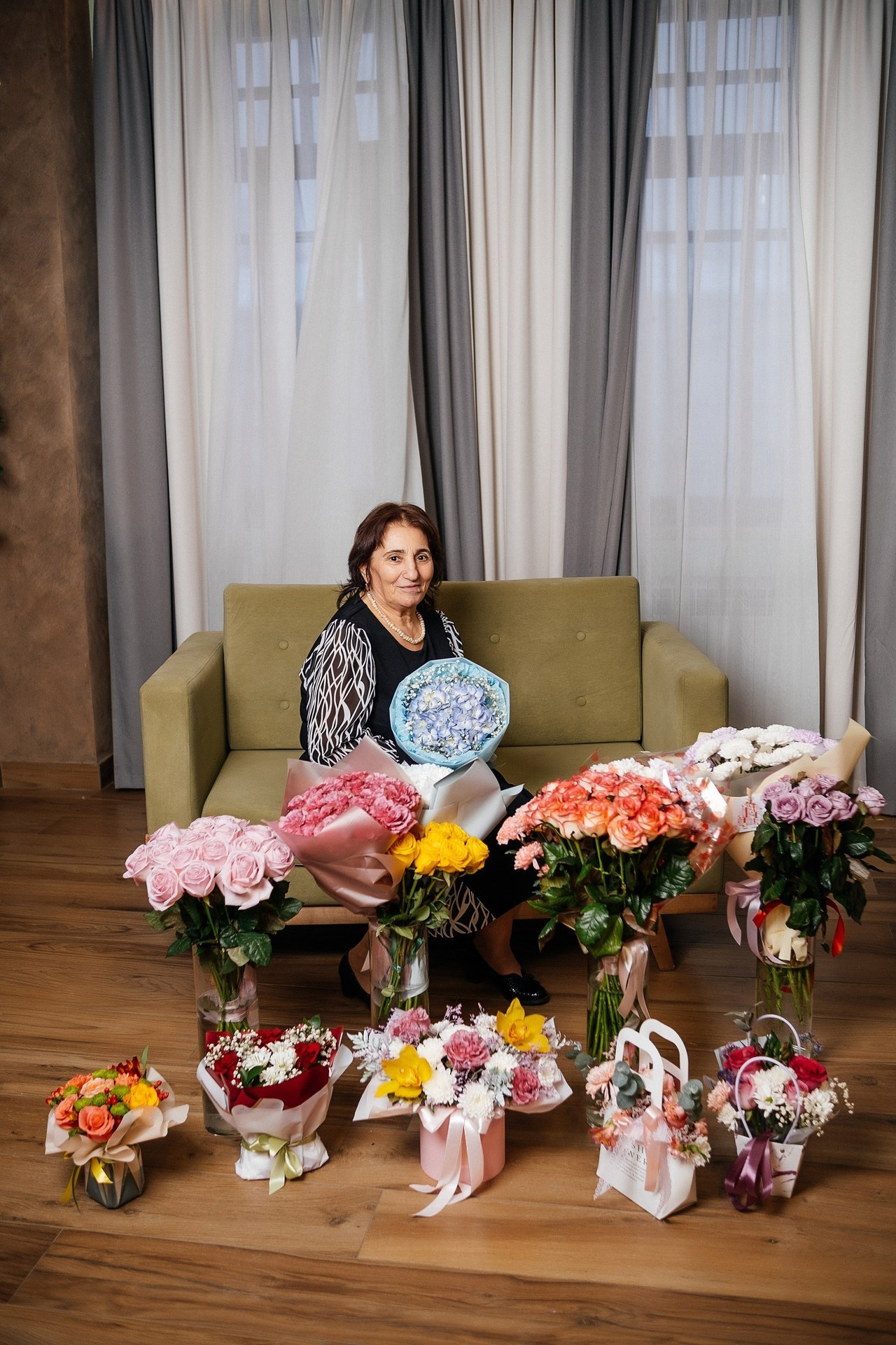 Отзывы. Свадебный и семейный фотограф Барнаул Рубцовск Бийск Алтайский край