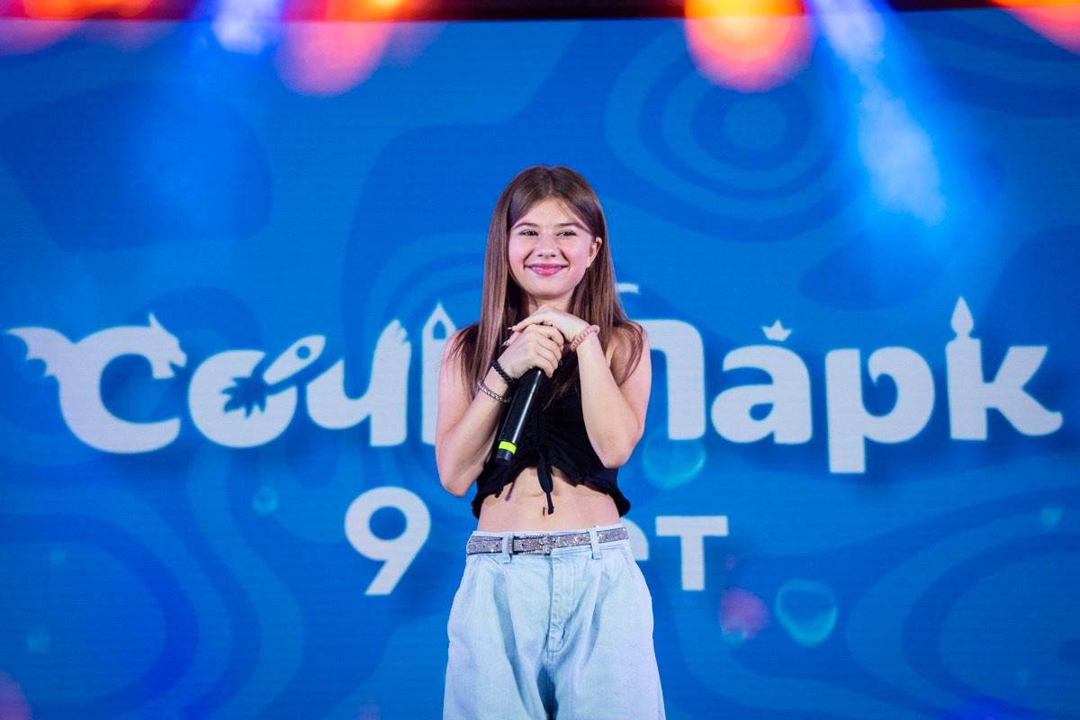 Репортаж. Фотограф Роман Ефремов