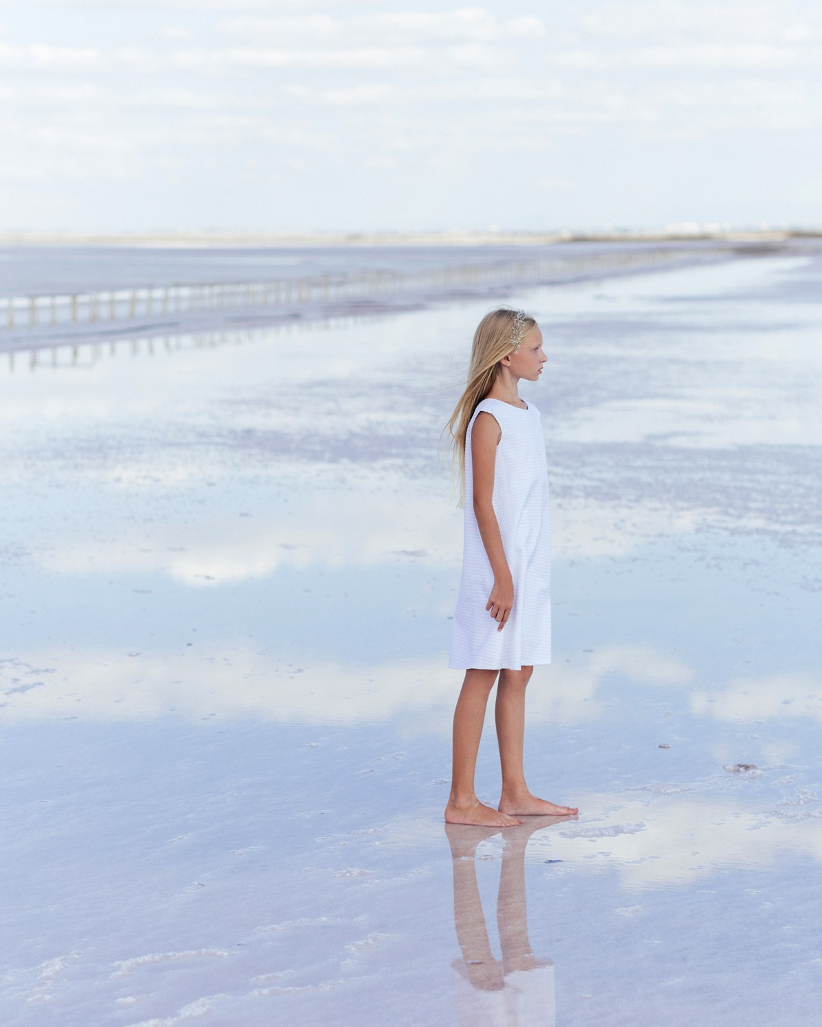 СЪЕМКИ НА ЛОКАЦИЯХ. Oksanaseregina.wfolio.pro