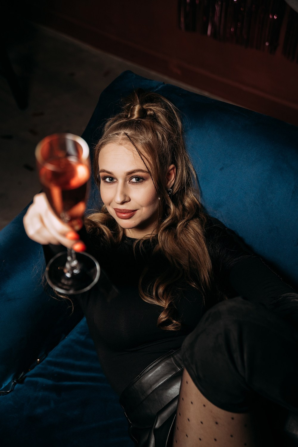 Портфолио репортаж. Репортжаный и свадебный фотограф Москва, Влада Азарова