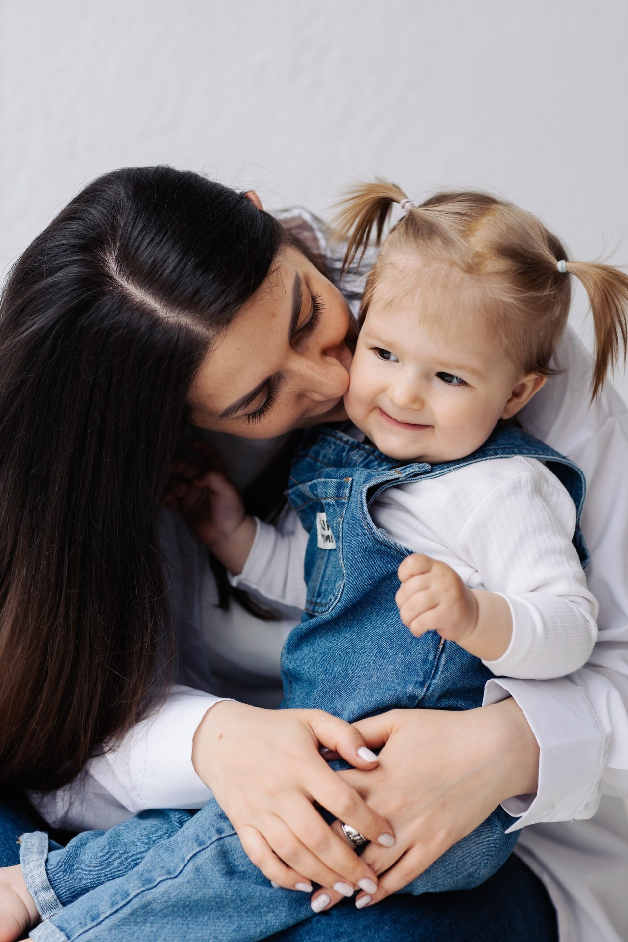 Отзывы. Фотограф новорожденных и семей Туапсе Краснодарский край Анна Альтман