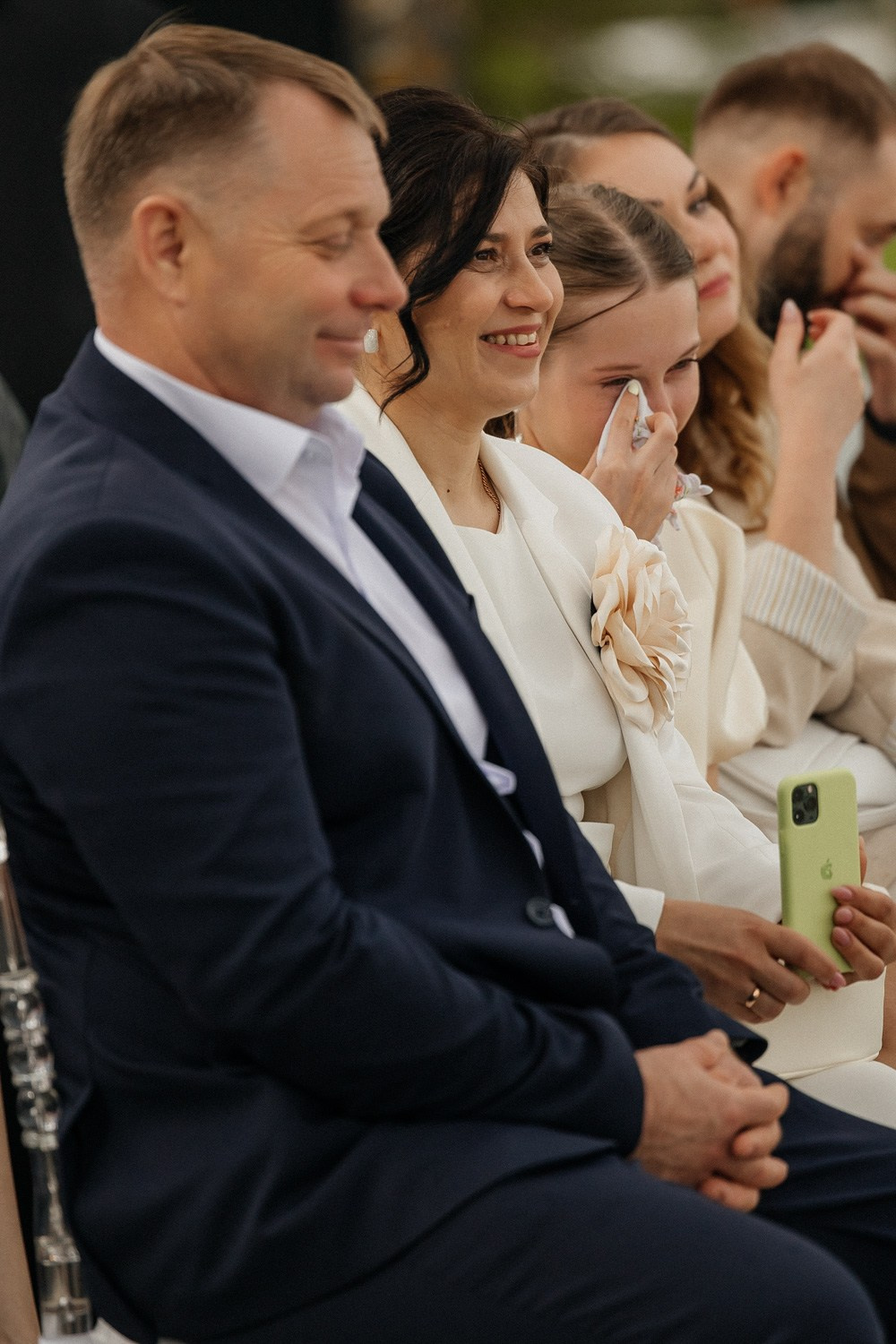 Always. Свадебный фотограф Москва