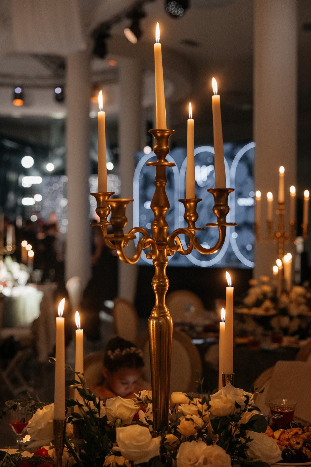 The main creation of life is love. Свадебный фотограф Москва