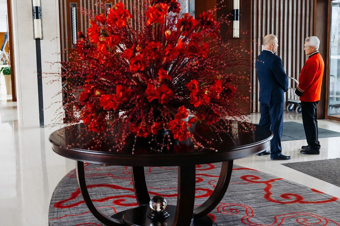 Иван+Виктория=✽ღ. Главная