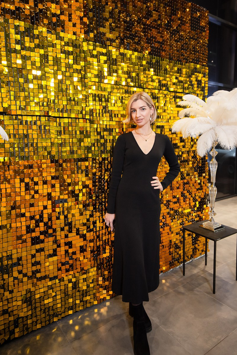 EXEED SOKOL MOTORS Презентация EXEED VX FL в Ростове-на-Дону