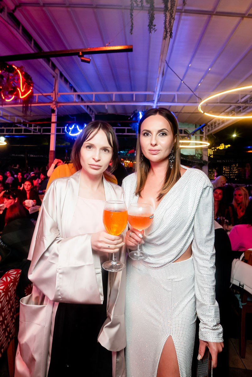 Нодар Ревия концерт «БОЛЬШОЙ САД» Ростов-на-Дону