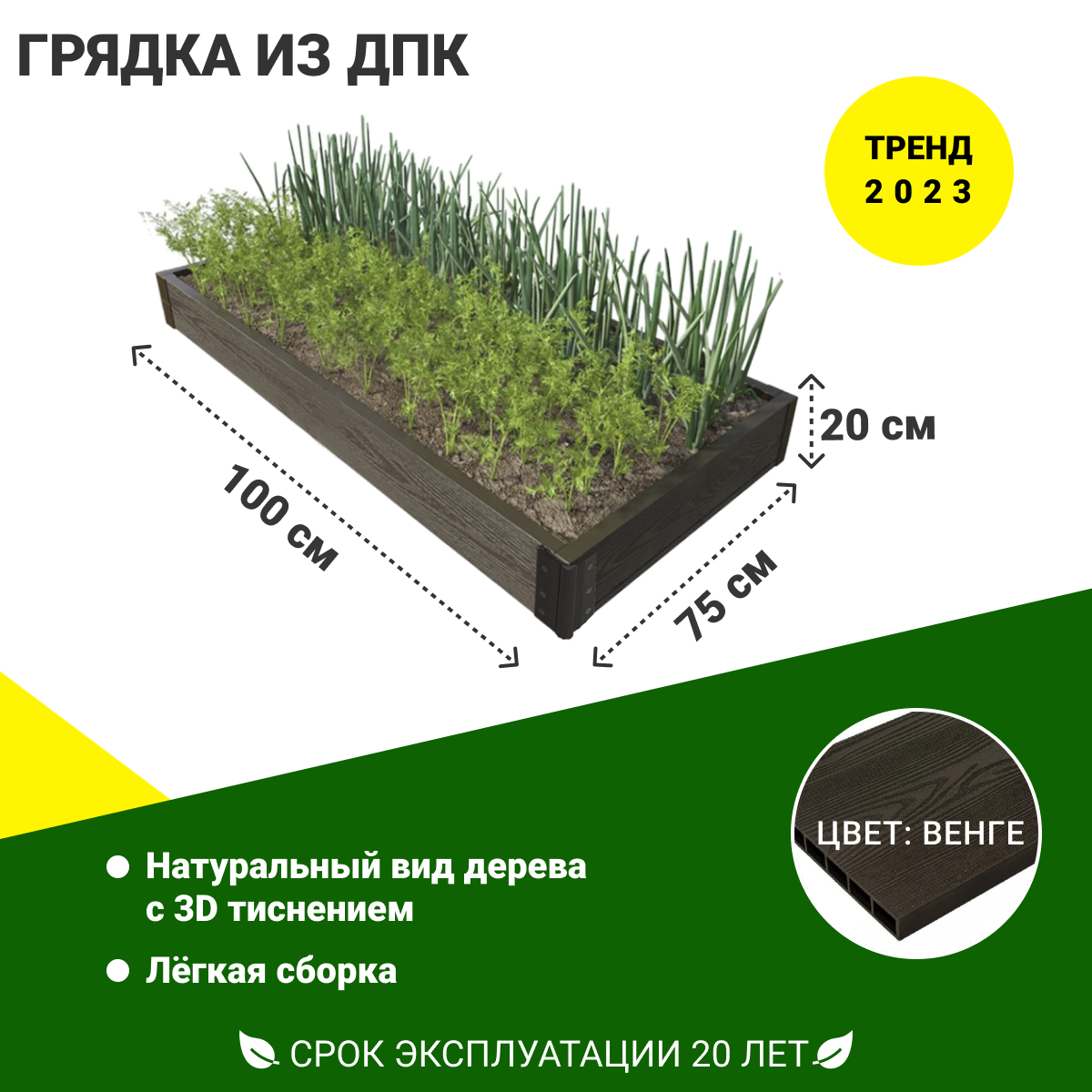 ПРИВЕТ / ИНФОГРАФИКА. Предметная съёмка в Москве