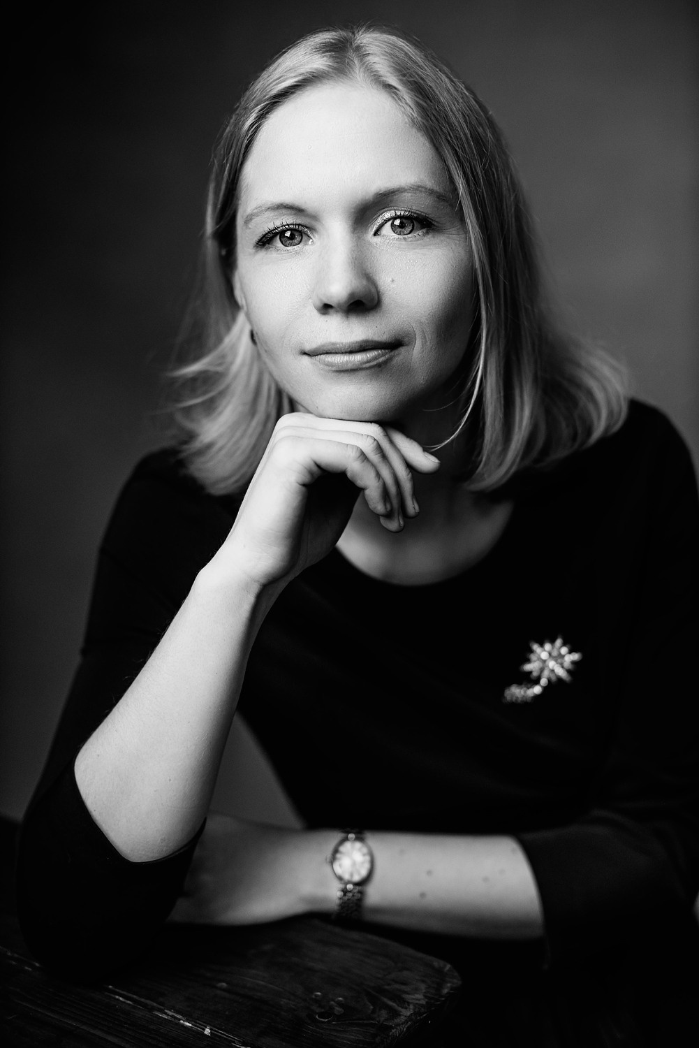 Многогранность.Зезкова Марина Александровна. НКО «Союз профессиональных фотографов Санкт-Петербурга»