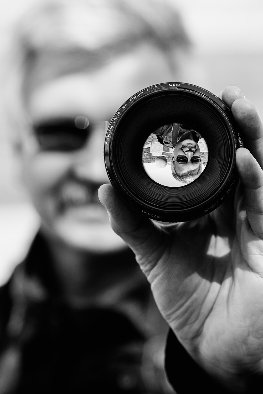 Многогранность.Винницкий Юрий Анатольевич. НКО «Союз профессиональных фотографов Санкт-Петербурга»