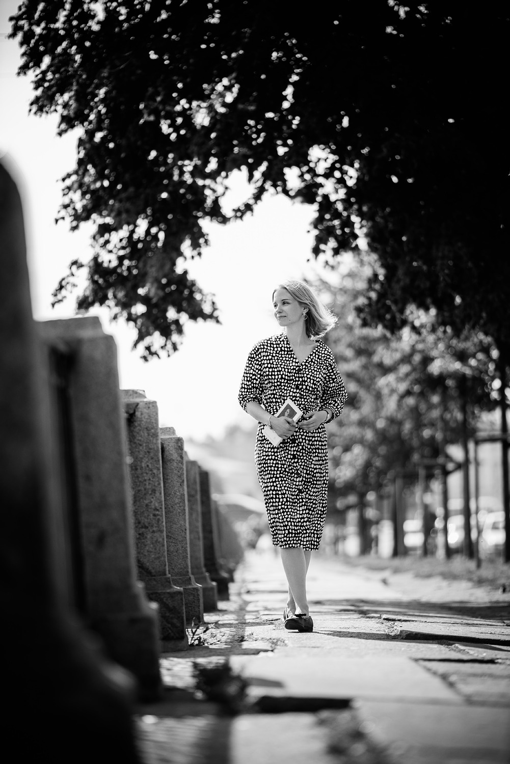 Многогранность.Зезкова Марина Александровна. НКО «Союз профессиональных фотографов Санкт-Петербурга»