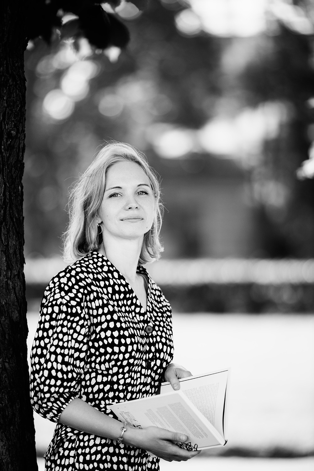 Многогранность.Зезкова Марина Александровна. НКО «Союз профессиональных фотографов Санкт-Петербурга»