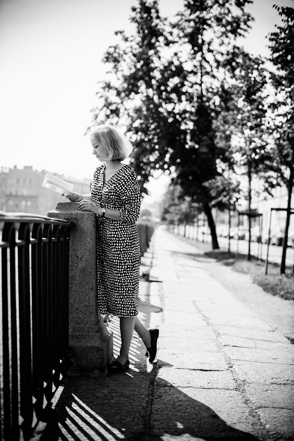 Многогранность.Зезкова Марина Александровна. НКО «Союз профессиональных фотографов Санкт-Петербурга»