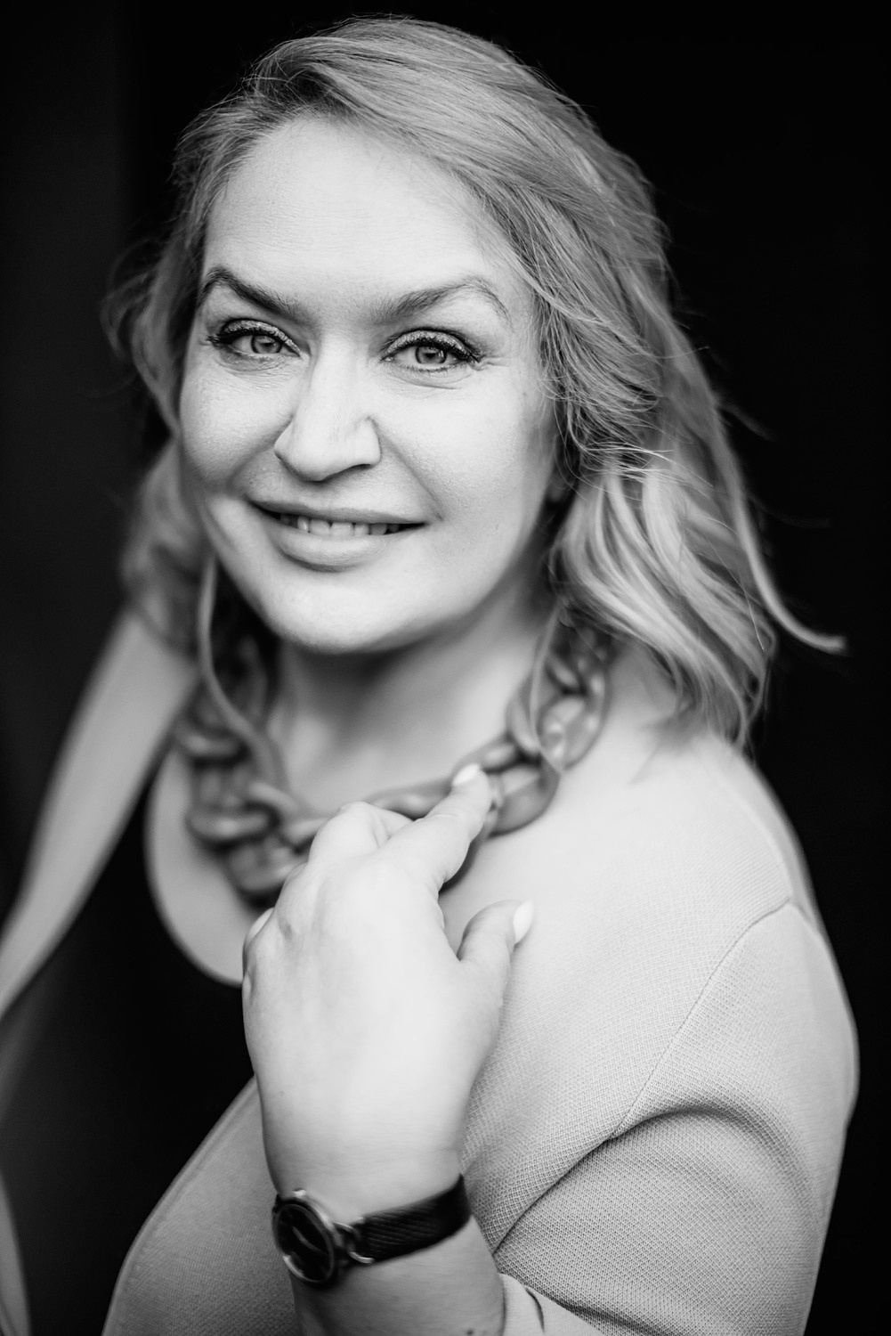 Многогранность.Липатова Ирина Альбертовна. НКО «Союз профессиональных фотографов Санкт-Петербурга»