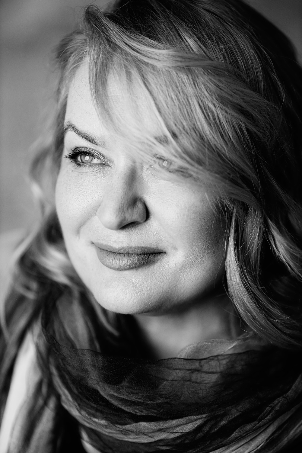 Многогранность.Липатова Ирина Альбертовна. НКО «Союз профессиональных фотографов Санкт-Петербурга»