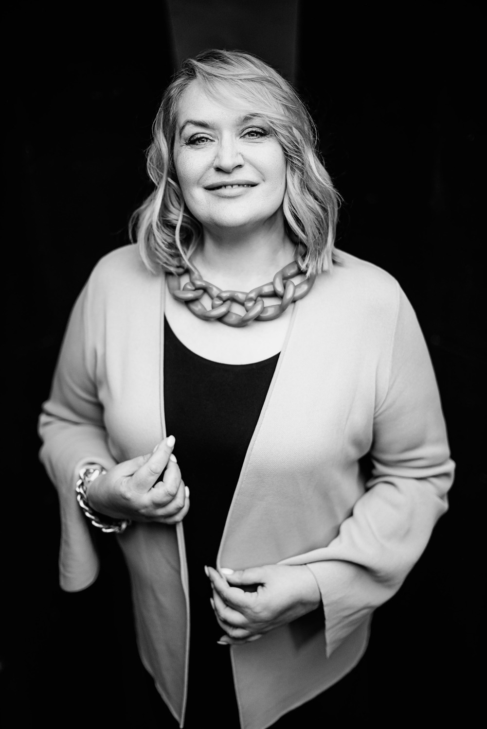 Многогранность.Липатова Ирина Альбертовна. НКО «Союз профессиональных фотографов Санкт-Петербурга»