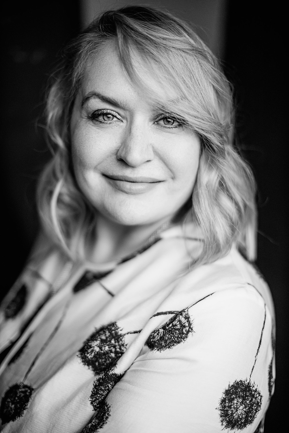 Многогранность.Липатова Ирина Альбертовна. НКО «Союз профессиональных фотографов Санкт-Петербурга»