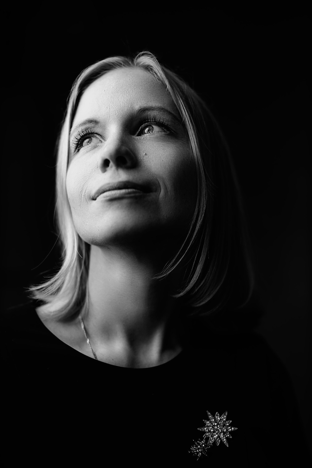 Многогранность.Зезкова Марина Александровна. НКО «Союз профессиональных фотографов Санкт-Петербурга»