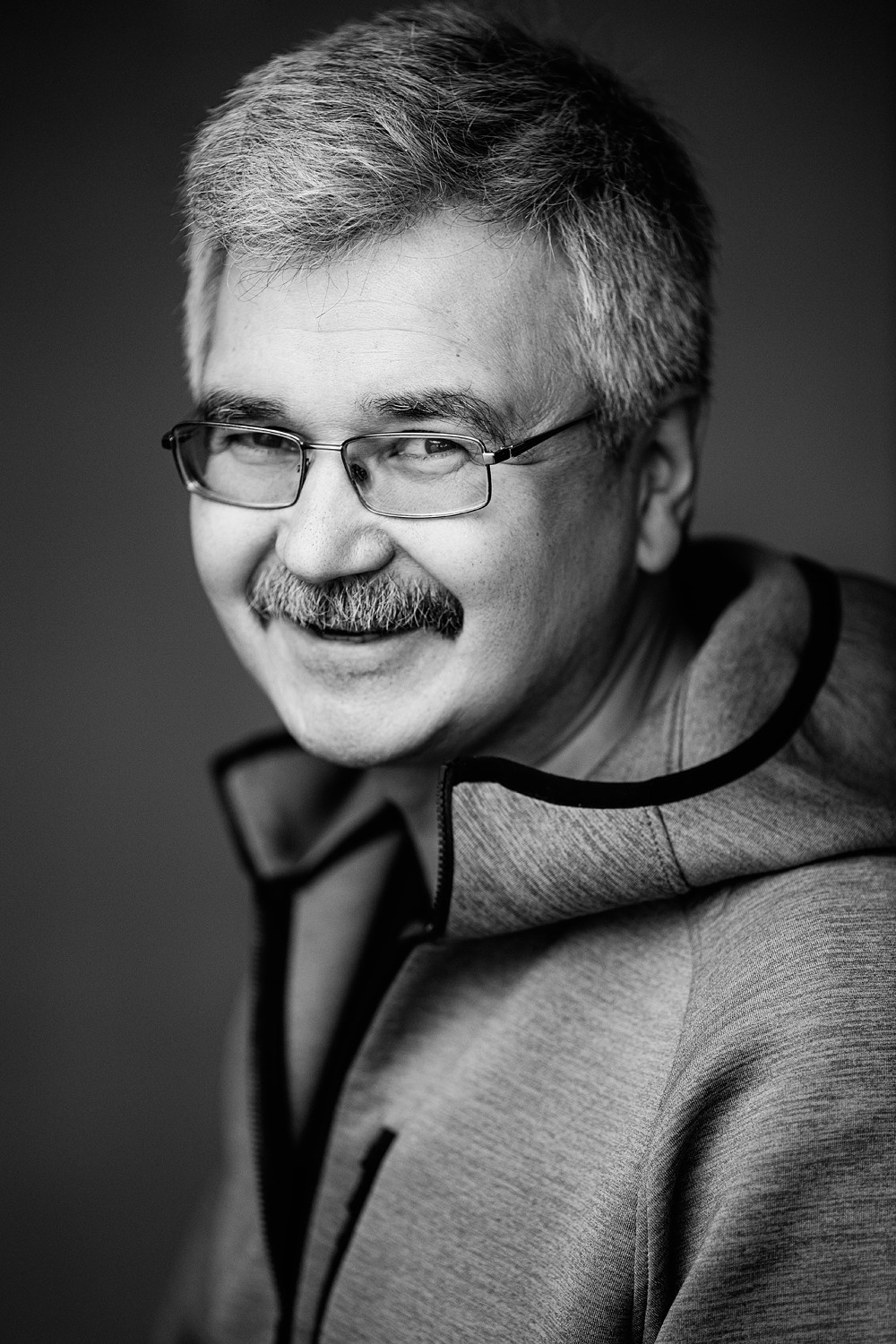 Многогранность.Винницкий Юрий Анатольевич. НКО «Союз профессиональных фотографов Санкт-Петербурга»