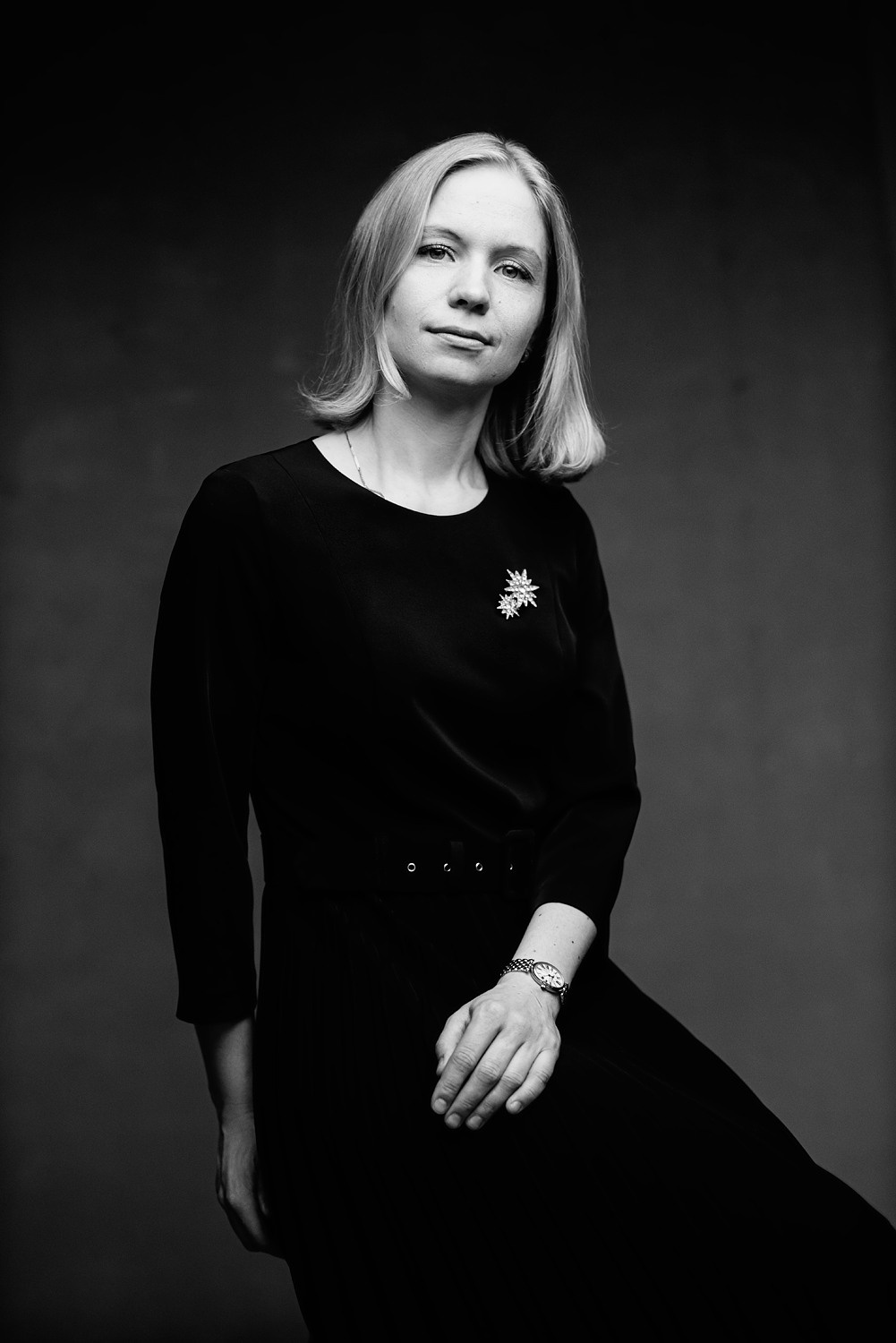 Многогранность.Зезкова Марина Александровна. НКО «Союз профессиональных фотографов Санкт-Петербурга»