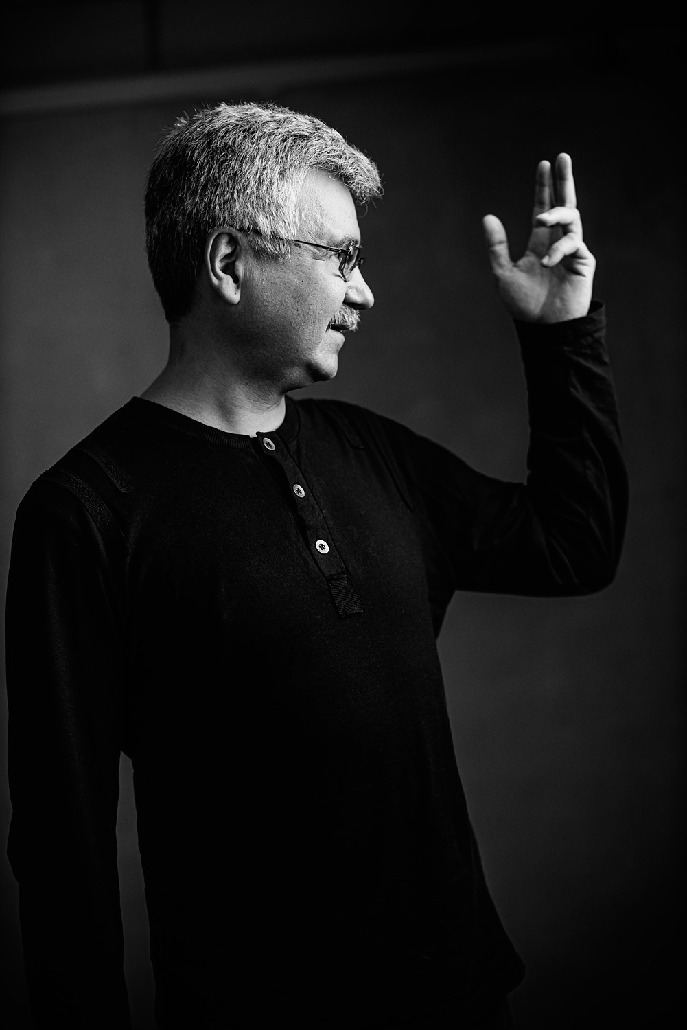 Многогранность.Винницкий Юрий Анатольевич. НКО «Союз профессиональных фотографов Санкт-Петербурга»