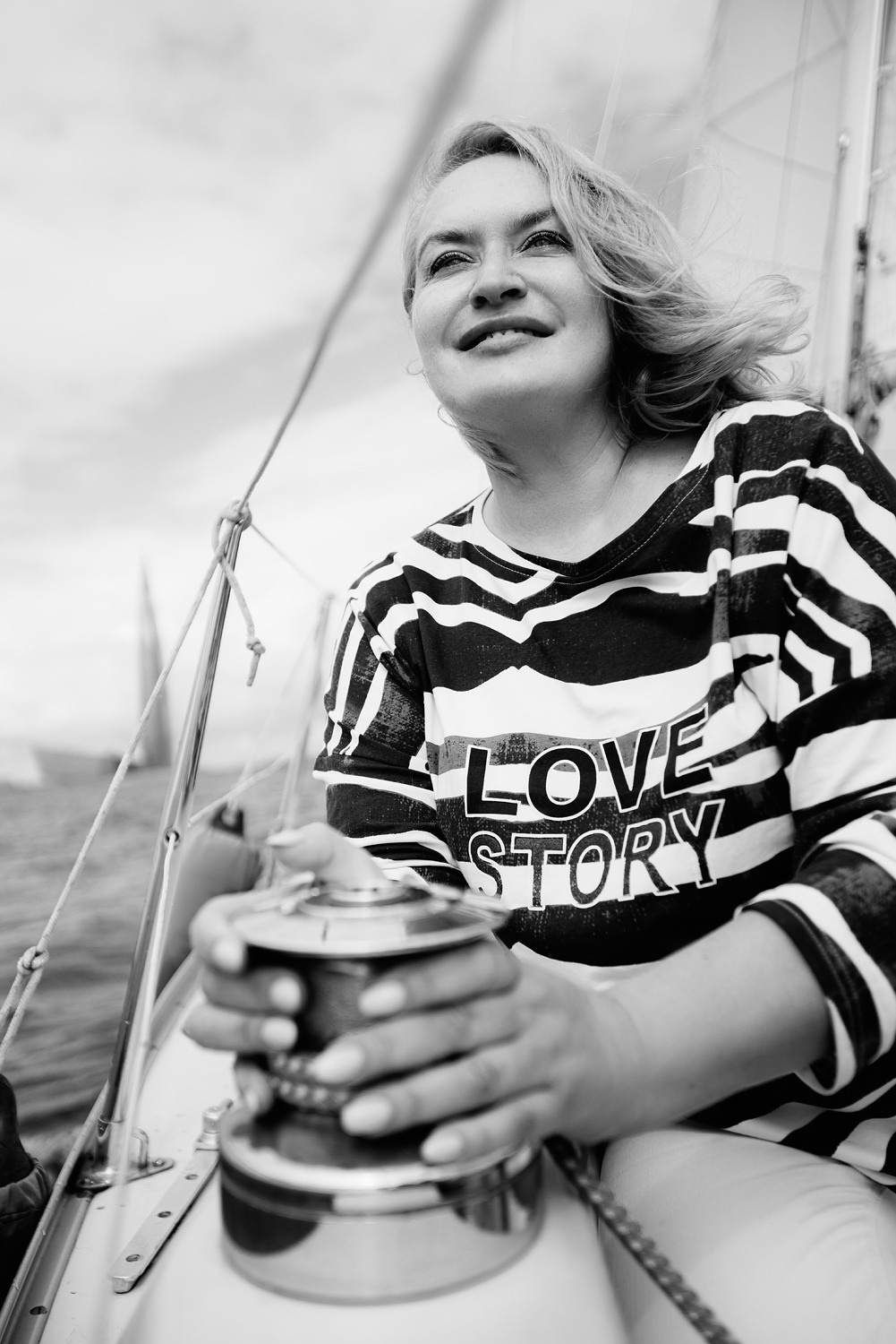 Многогранность.Липатова Ирина Альбертовна. НКО «Союз профессиональных фотографов Санкт-Петербурга»