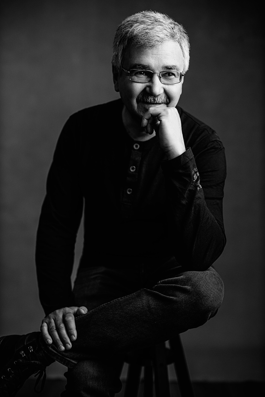 Многогранность.Винницкий Юрий Анатольевич. НКО «Союз профессиональных фотографов Санкт-Петербурга»