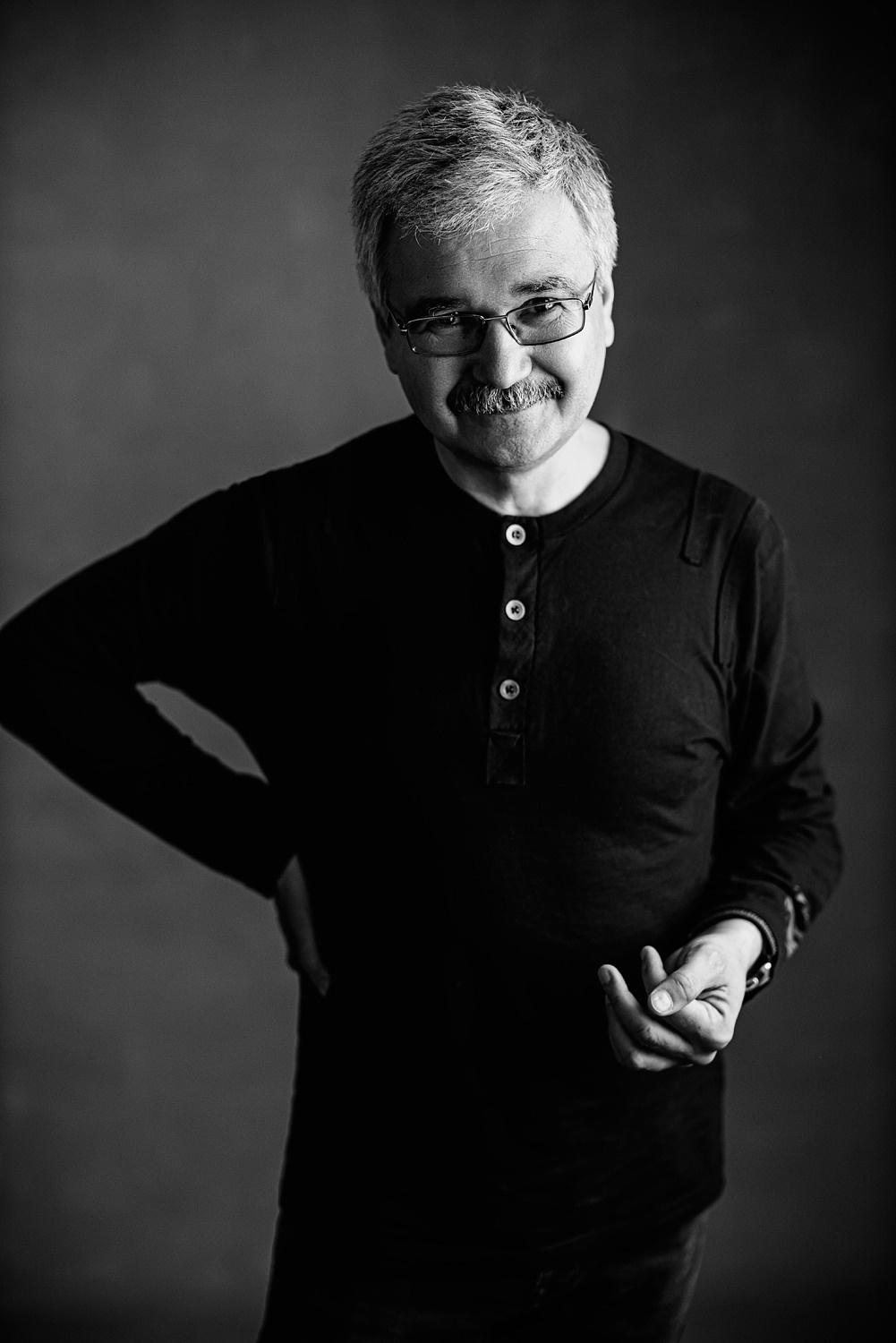 Многогранность.Винницкий Юрий Анатольевич. НКО «Союз профессиональных фотографов Санкт-Петербурга»