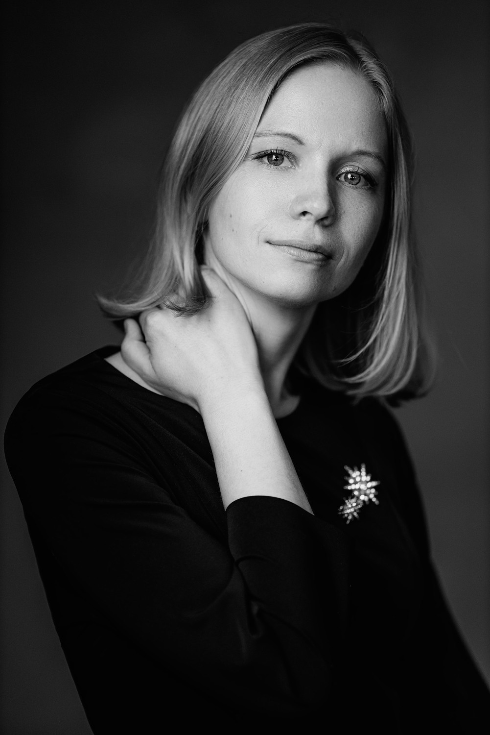 Многогранность.Зезкова Марина Александровна. НКО «Союз профессиональных фотографов Санкт-Петербурга»