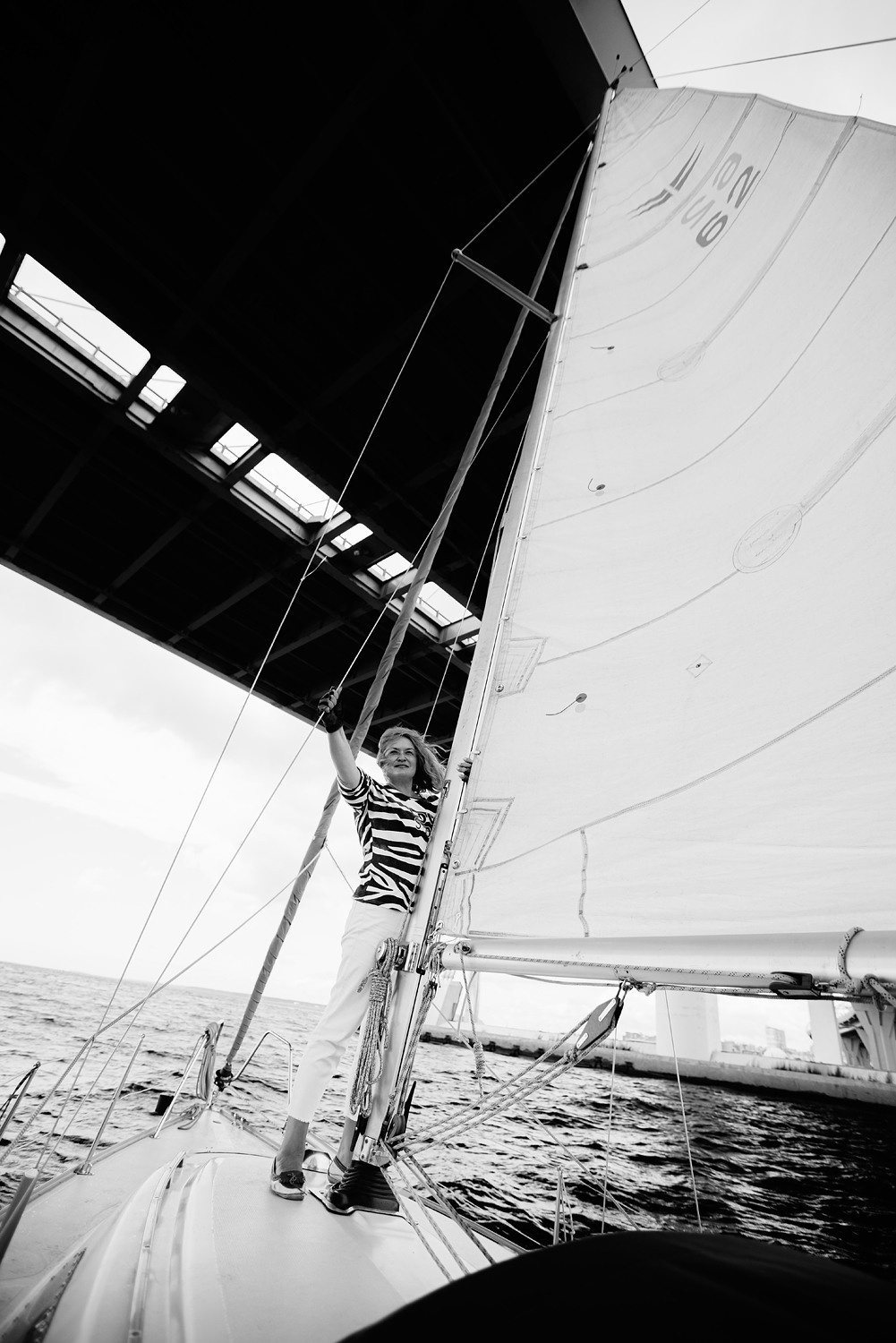 Многогранность.Липатова Ирина Альбертовна. НКО «Союз профессиональных фотографов Санкт-Петербурга»