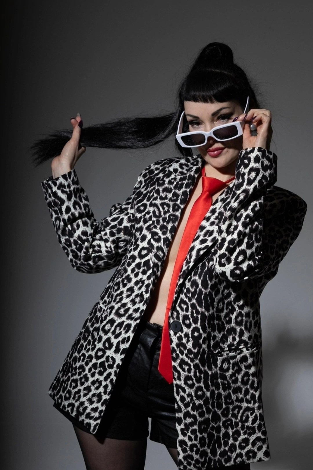 Елена Прекрасная. Фотограф в России, Семейный фотограф, репортажный фотограф, детский фотограф, портретный фотограф, контент фотограф, универсальный фотограф